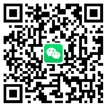 乐鱼官方网站-乐鱼中国（leyu）科技股份有限公司
